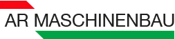 AR Maschinenbau